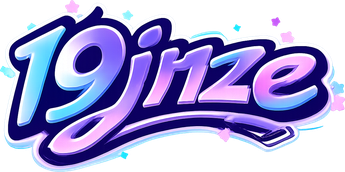 19jnze